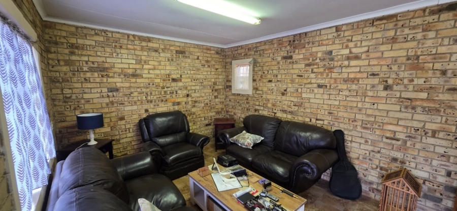 Commercial Property for Sale in Stilfontein North West